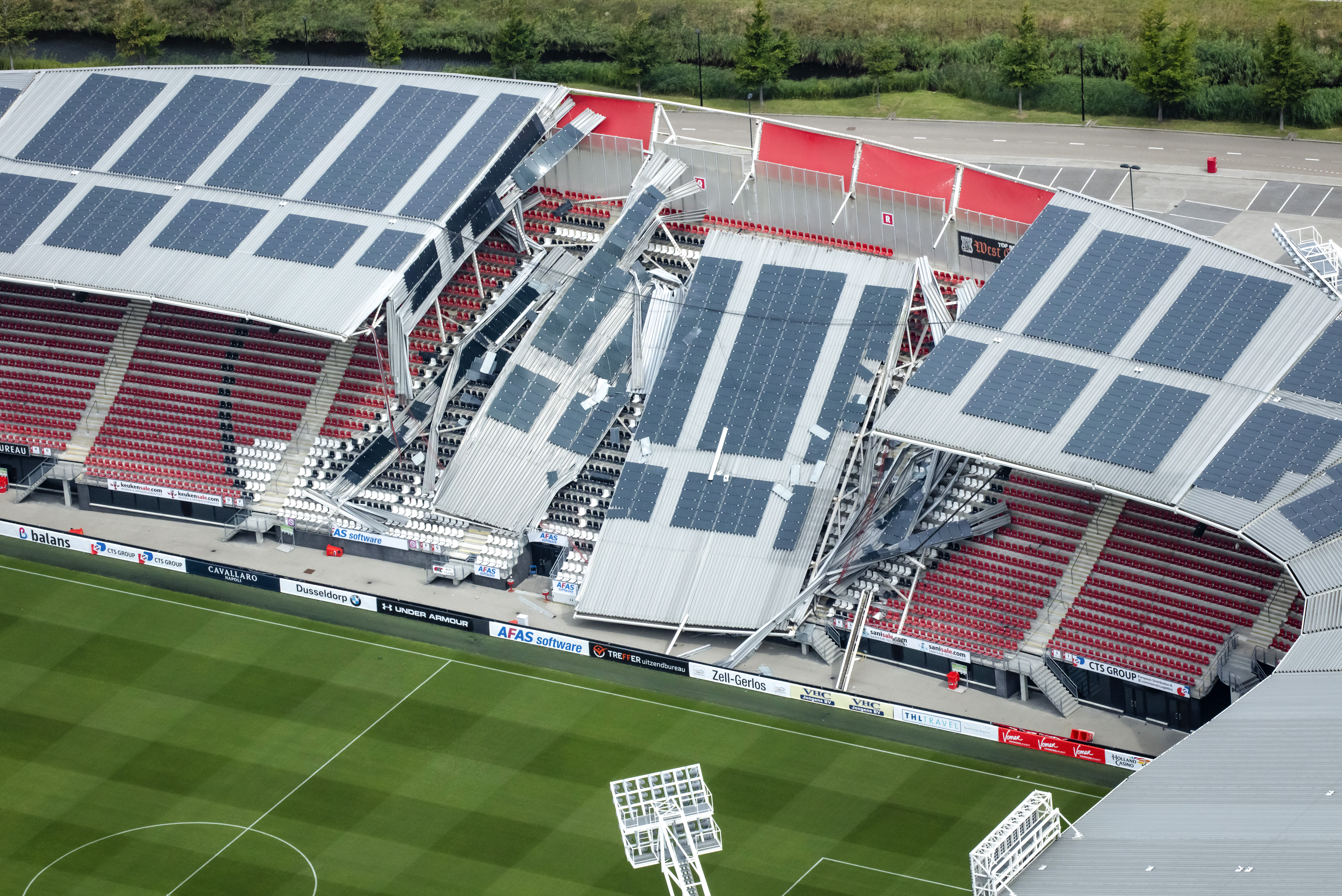 foto: ANP Dutchphoto 