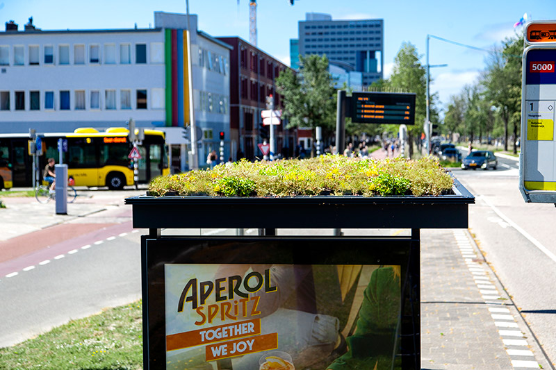 Foto: Reclame Bureau Limburg. 