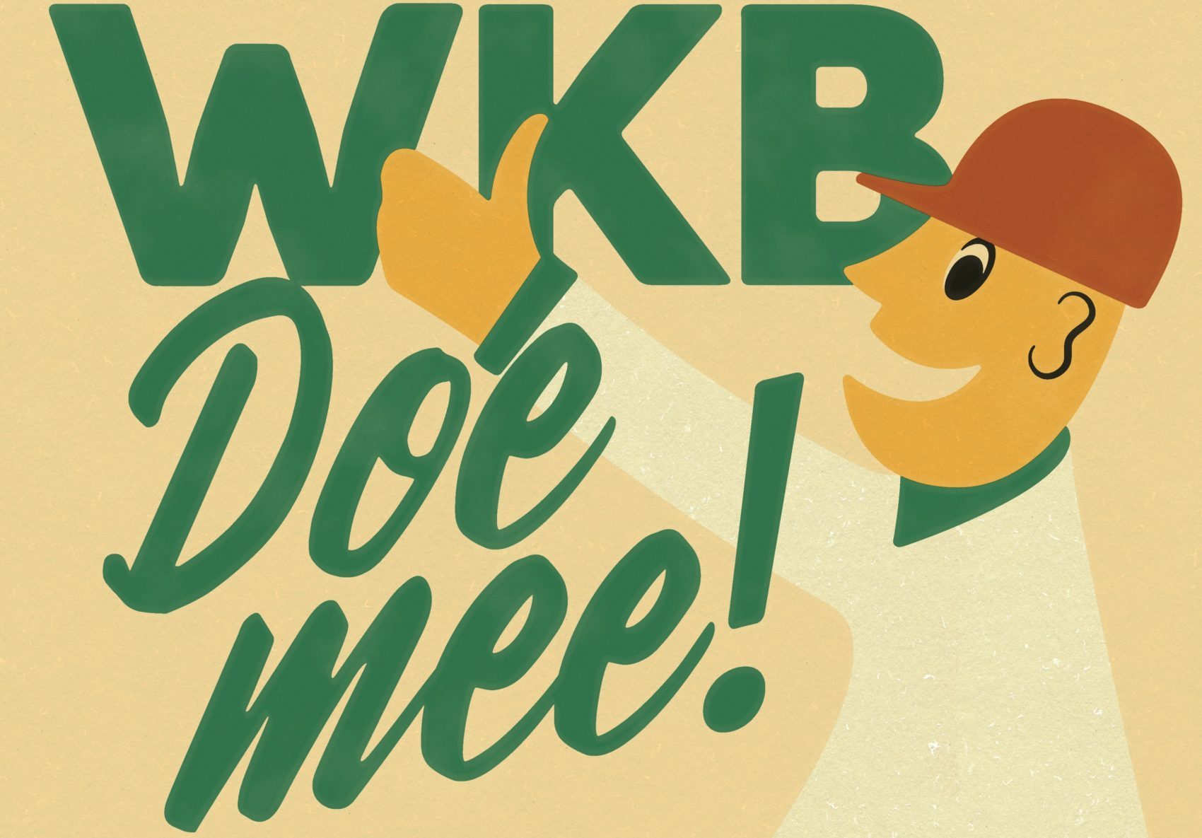 Bouwers, maak je borst maar nat: '4500 proefprojecten met nieuwe wet'