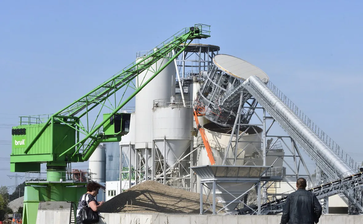 foto: Erald van der Aa