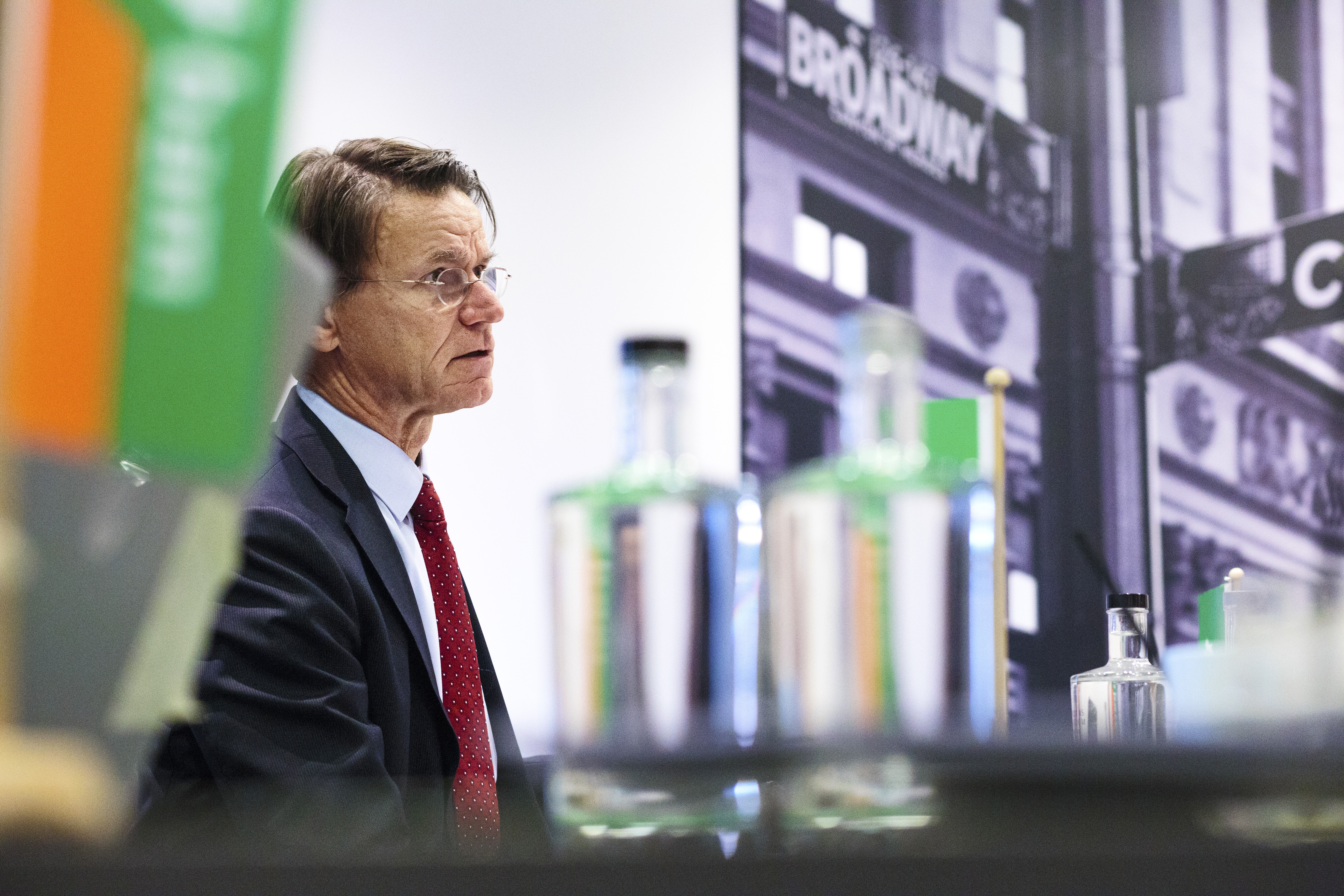 Foto: Eran Oppenheimer