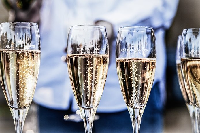 Van Berlo bestaat 40 jaar - tijd voor een feestje!