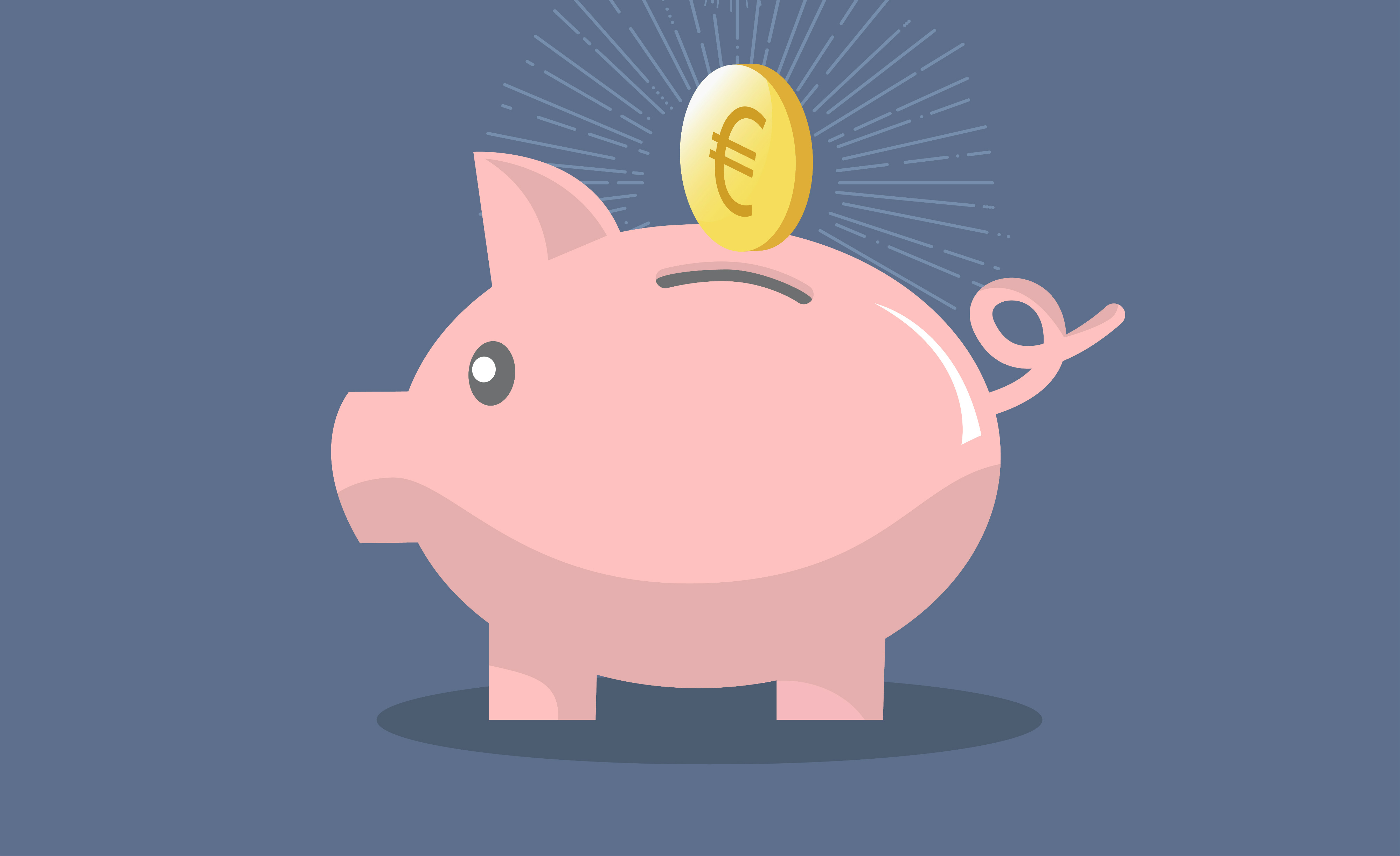 Betere pensioencommunicatie: vier tips