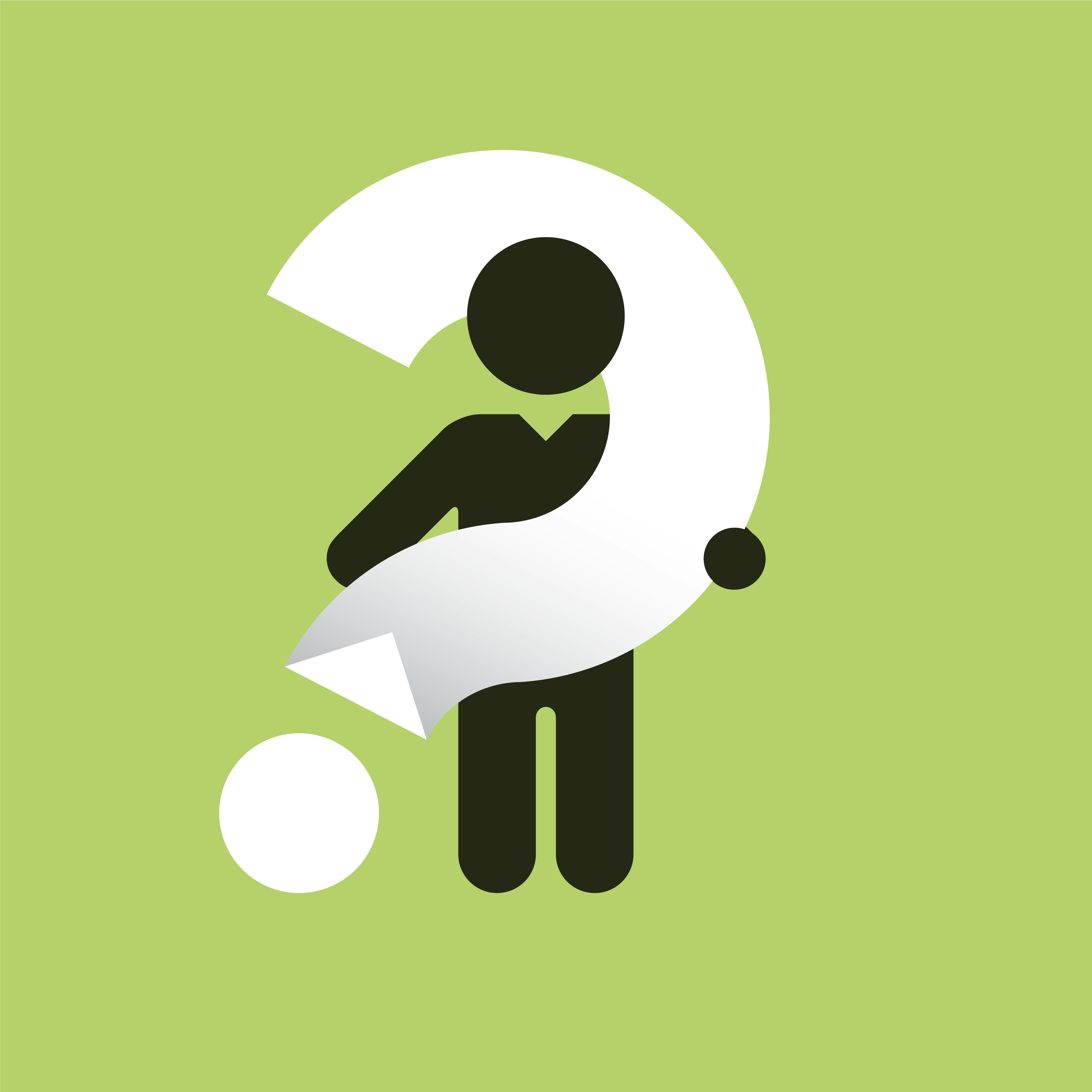 Zo vind je het chassisnummer van jouw bouwbus