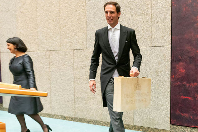  Foto: Martijn Beekman 