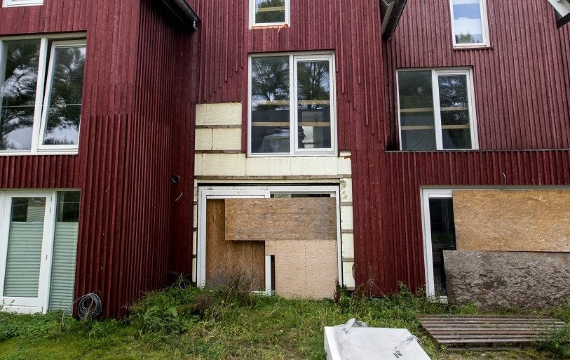 Foto: Roel Dijkstra-Vlaardingen - Dennis Wisse