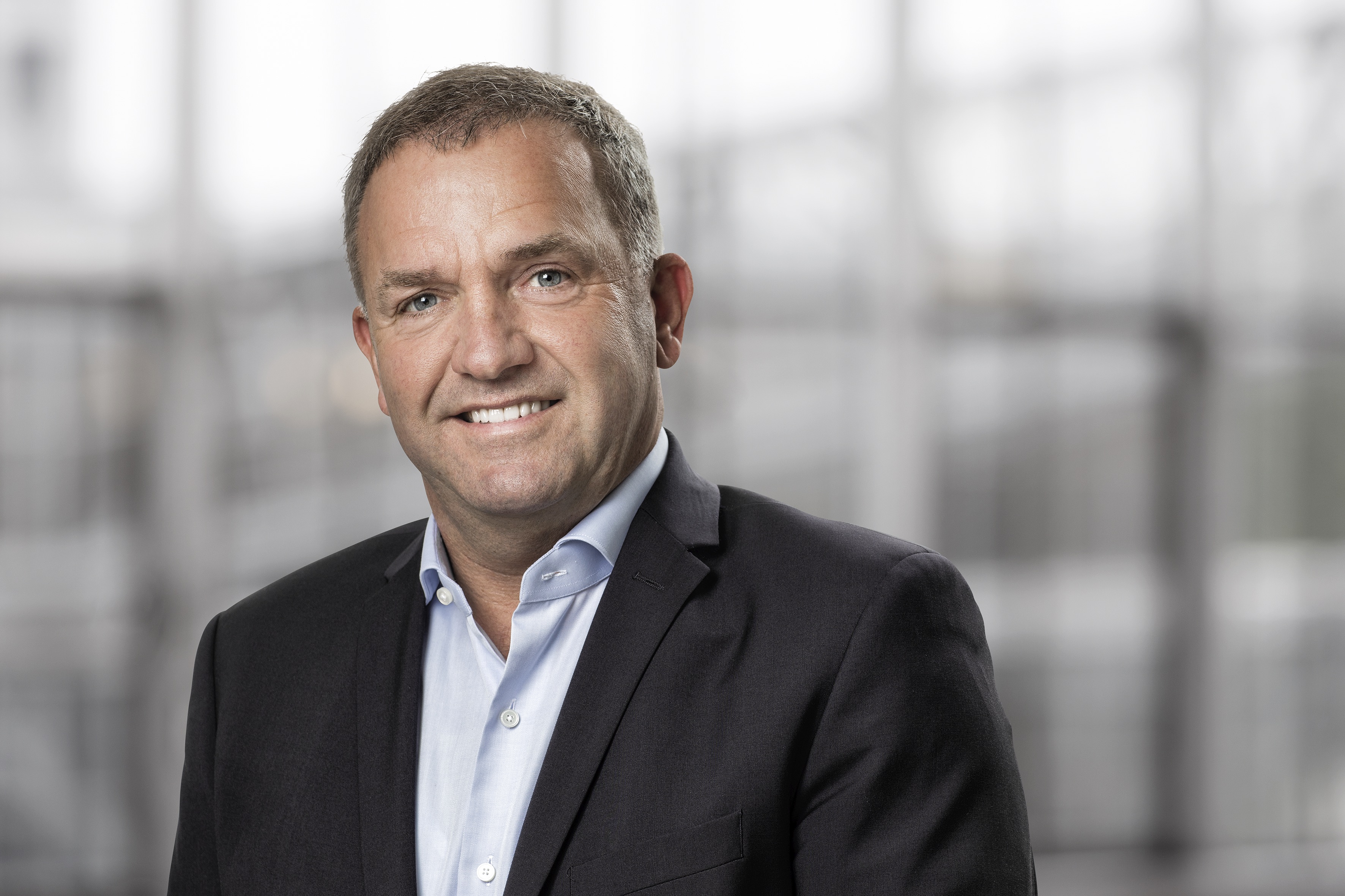 Harry van Zandwijk/Foto: Cojan van Toor Professional Photography; Oudewater