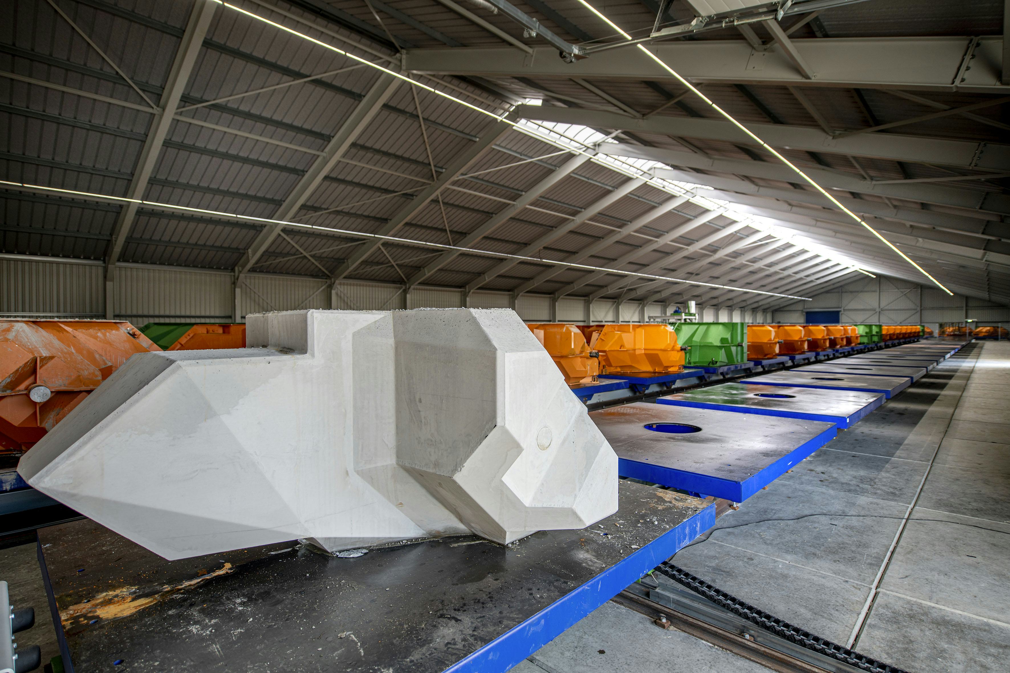 © Foto Hoge Hoorden/ Jacob van Essen / LevveL
,