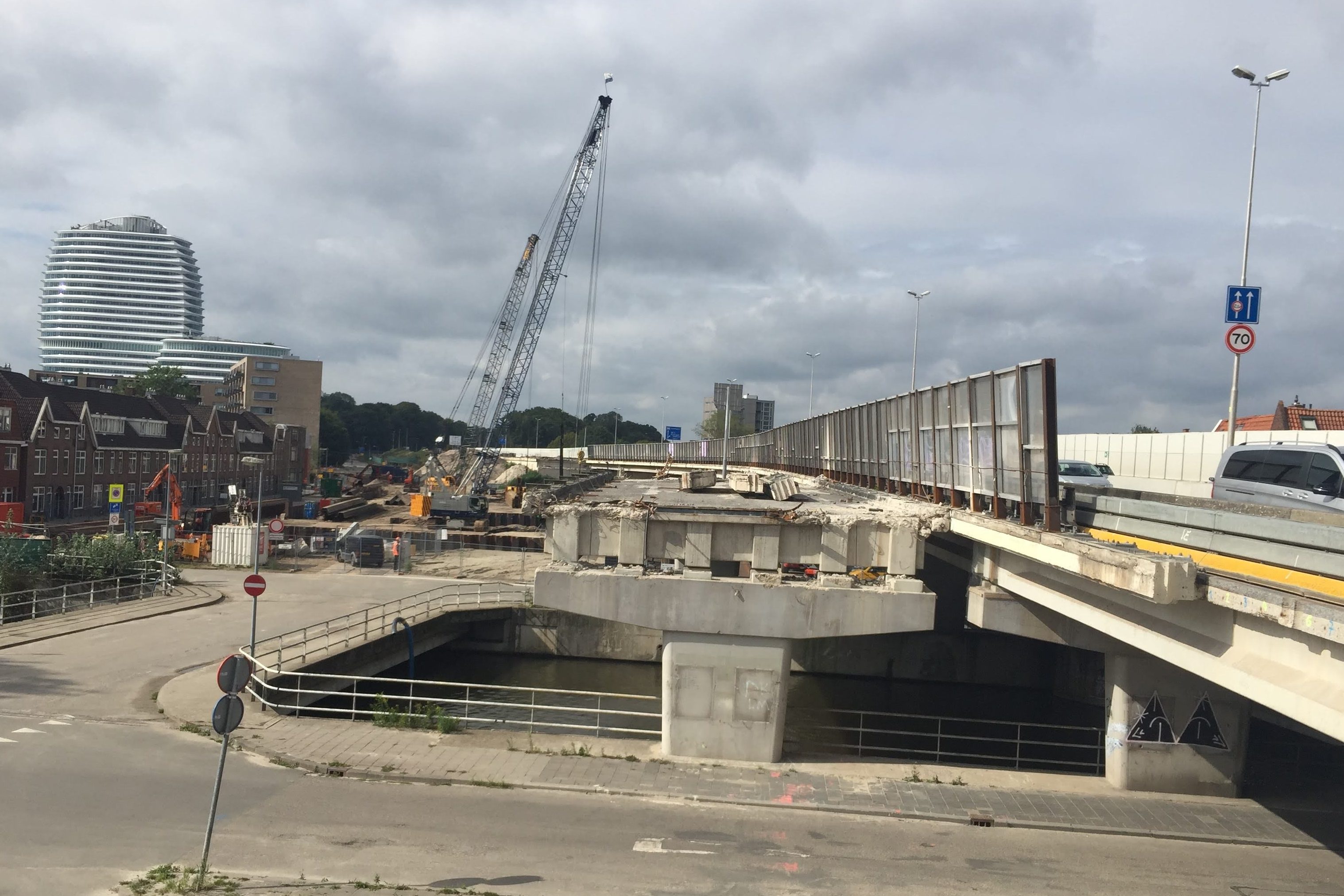 Beeld: Ingrid Koenen