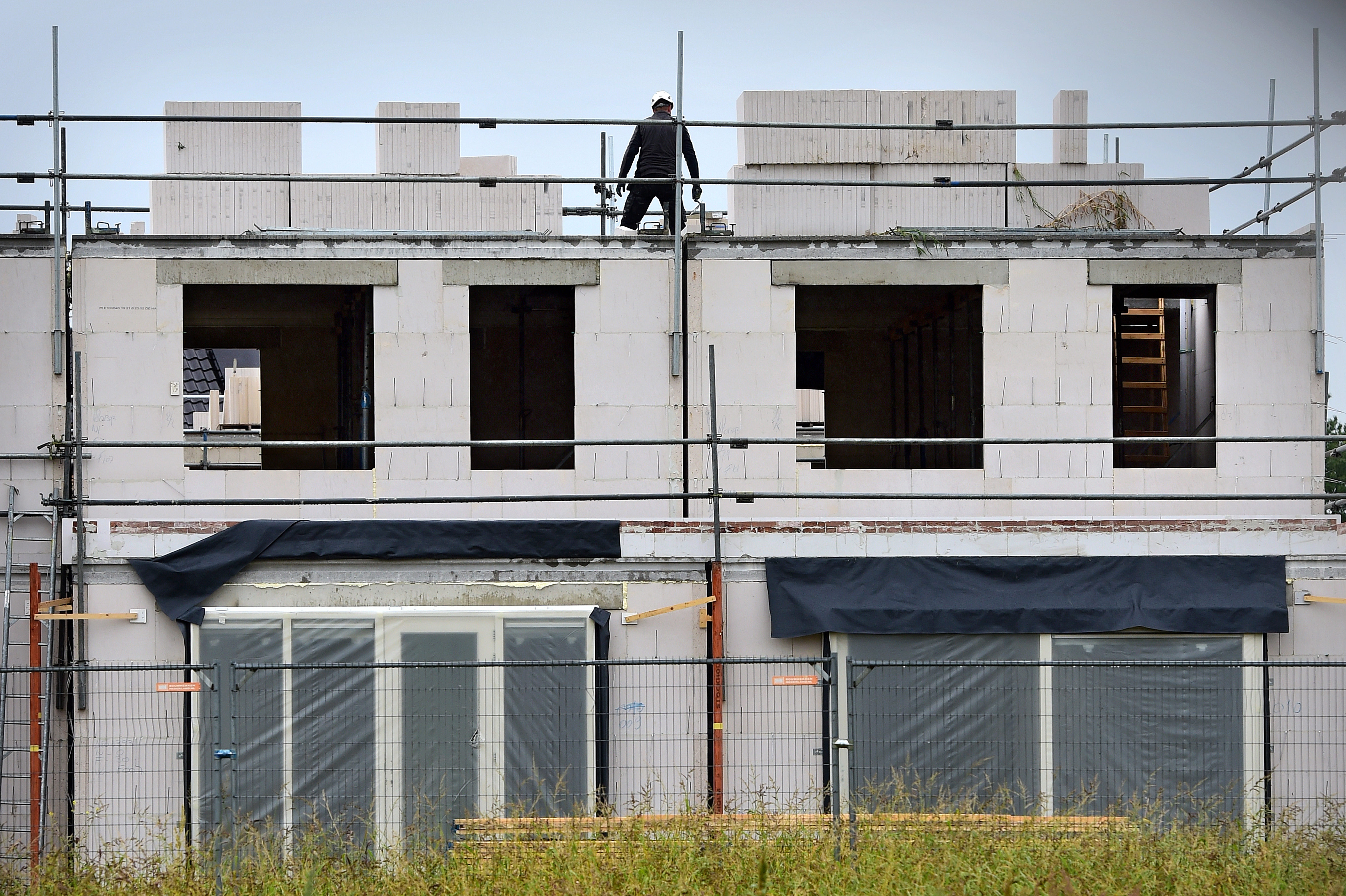 Foto: Marcel van den Bergh