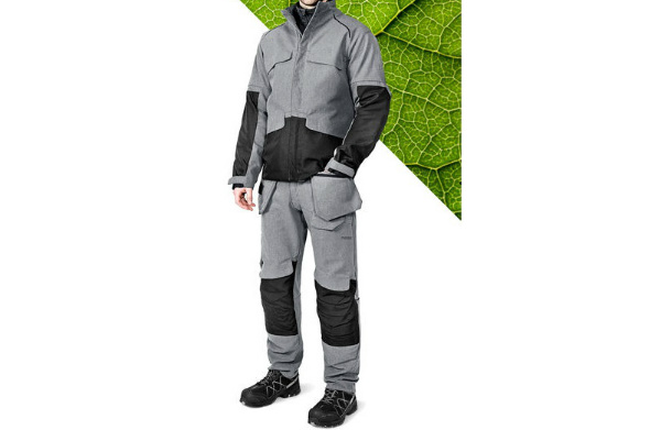 Fristads op de groene tour