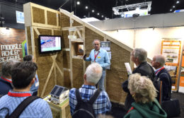 Foto: Erald van der Aa