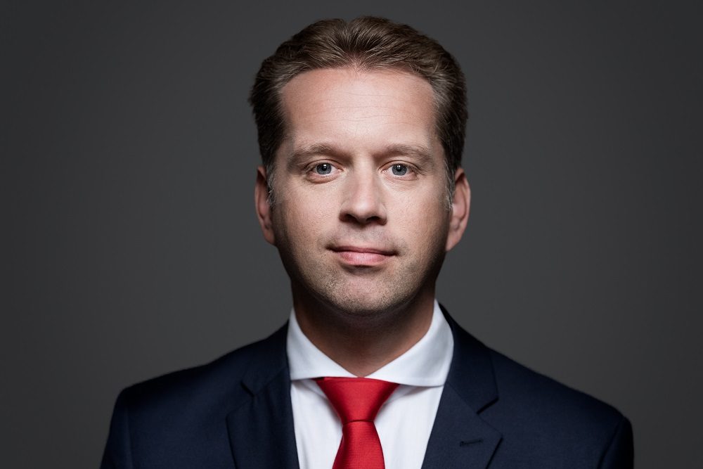 Partnerscolumn: U heeft geen tv gekocht!