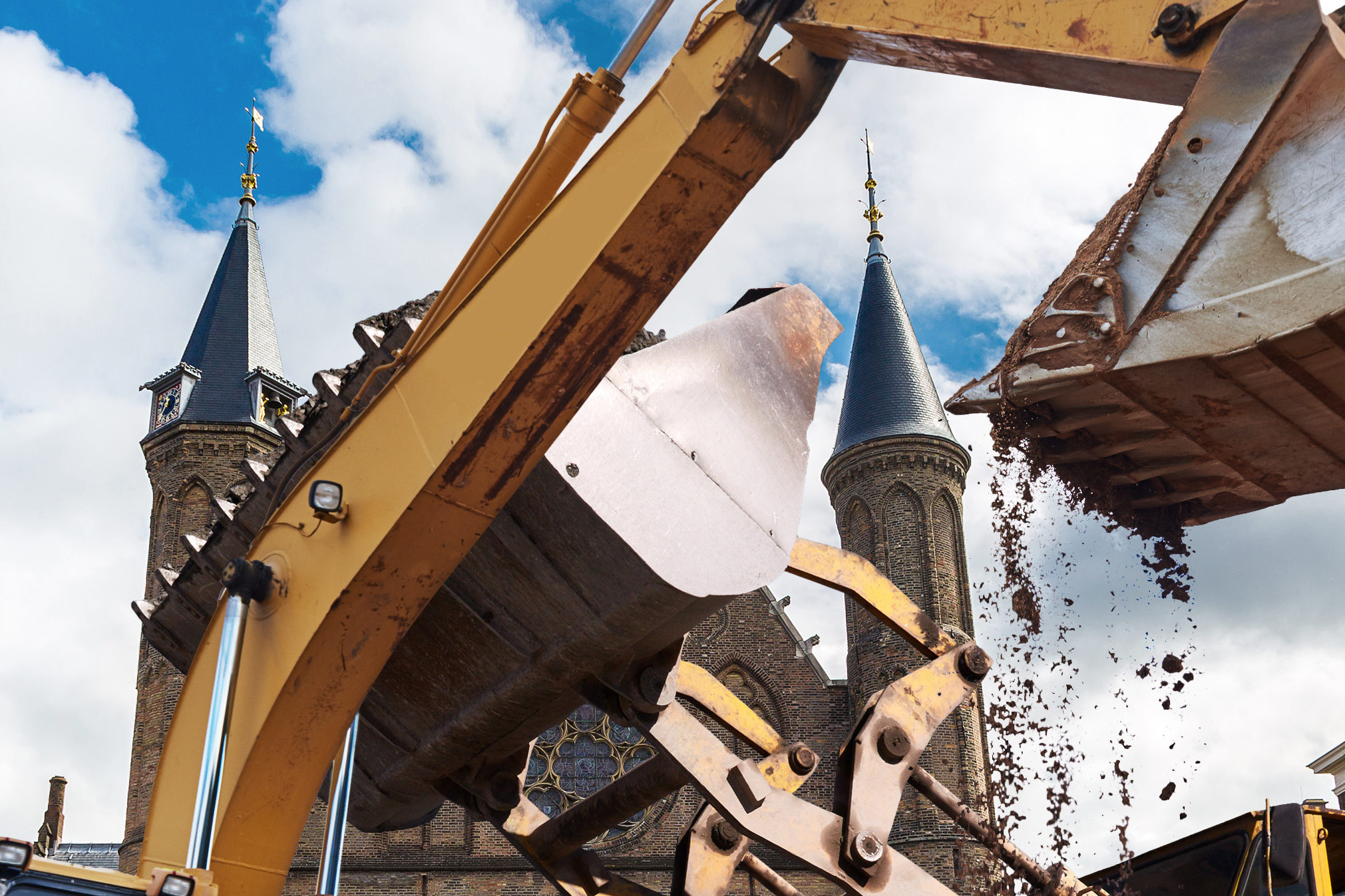 Illustratie Pascal Tieman 