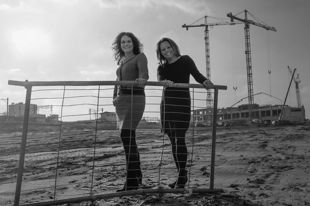 Waarom is er zoveel vraag naar werkvoorbereiders?