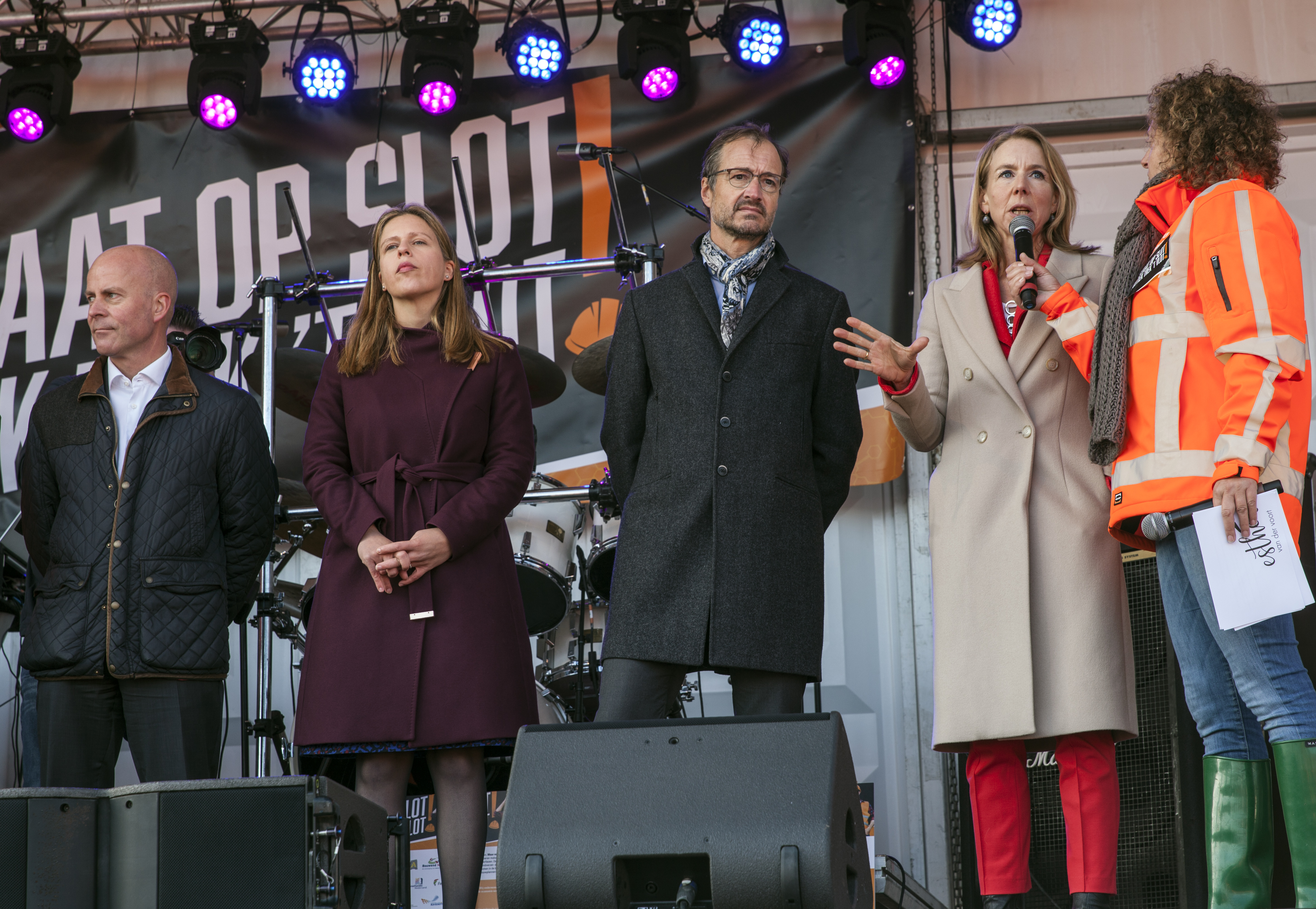 Foto: Suzanne van de Kerk 