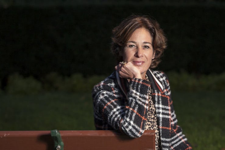 Foto: Suzanne van de Kerk