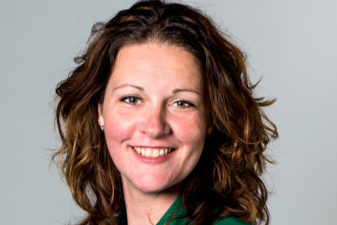 Kwartiermaker over kwaliteitswet: 'Gemeente deed werk uitstekend, maar private toetser heeft één groot voordeel...'