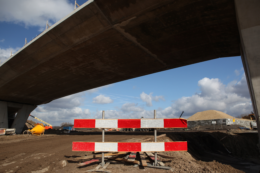 Foto: Hollandse Hoogte