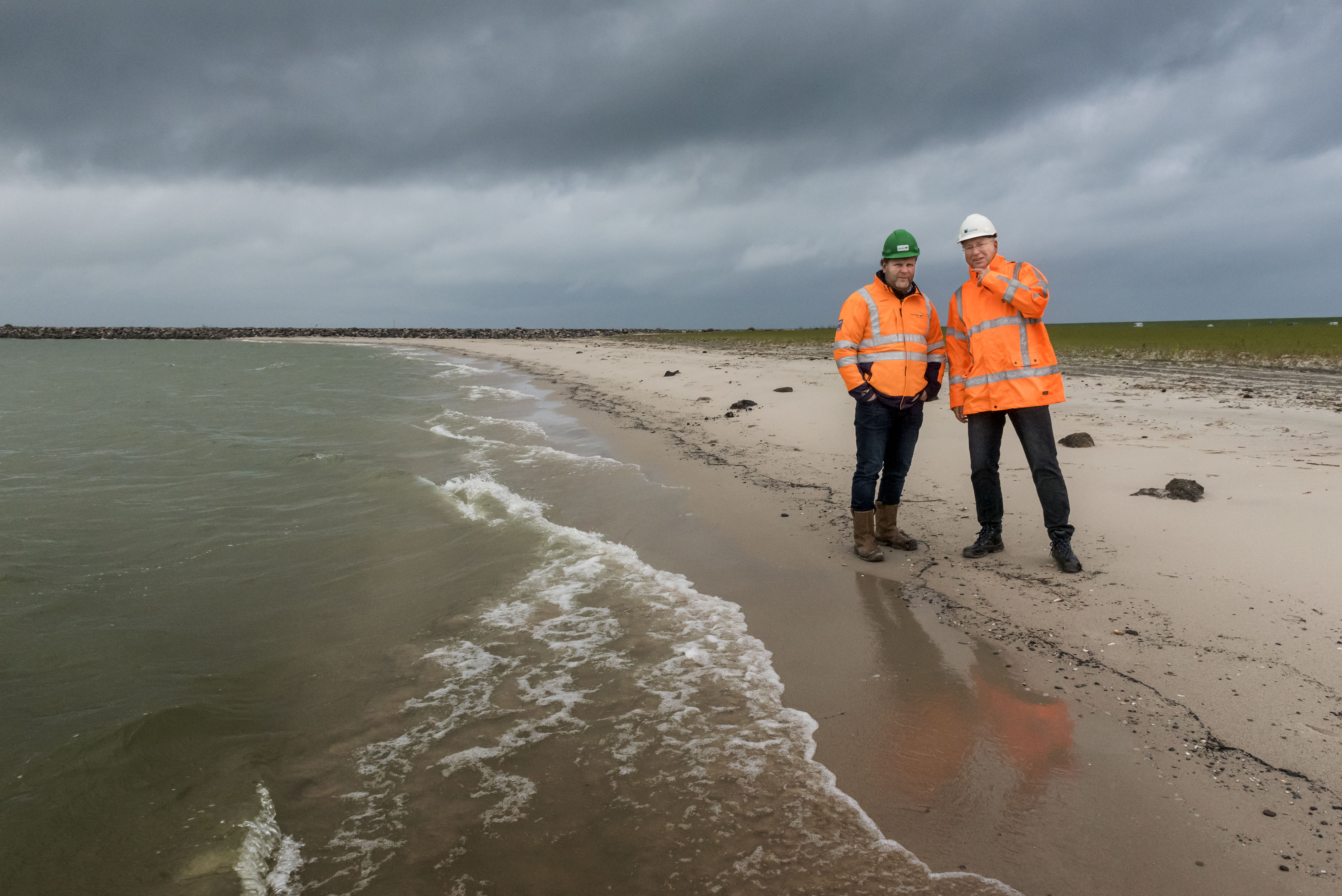 Foto: Ruben Schipper Fotografie