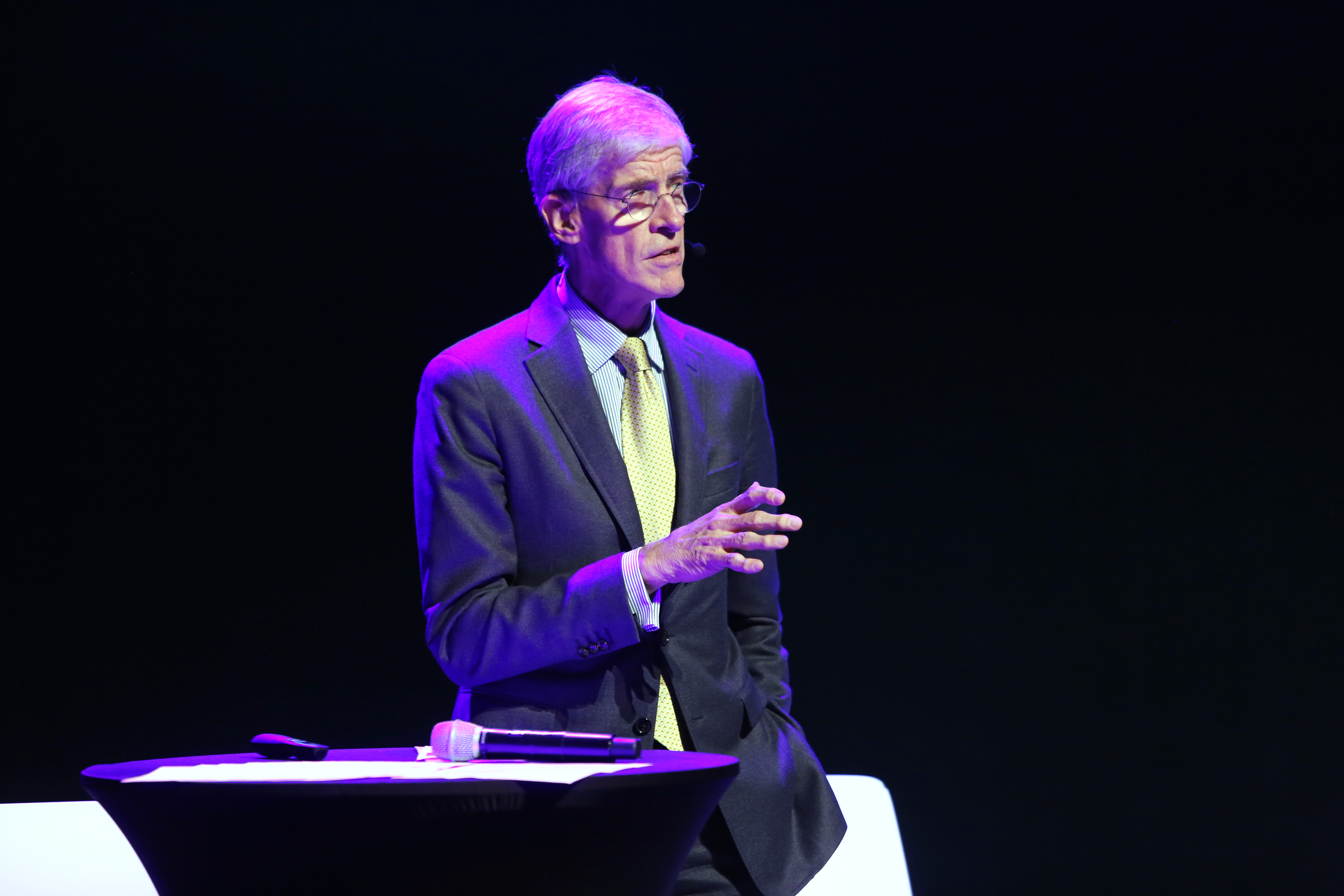 Foto: Cynthia van Dijke