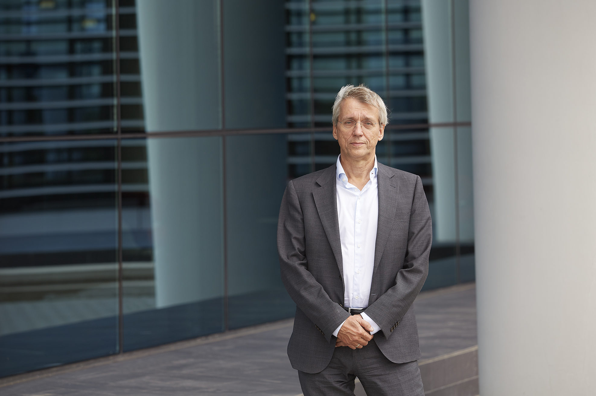 Oplossingen energietransitie lang niet zo eenduidig als ze soms lijken