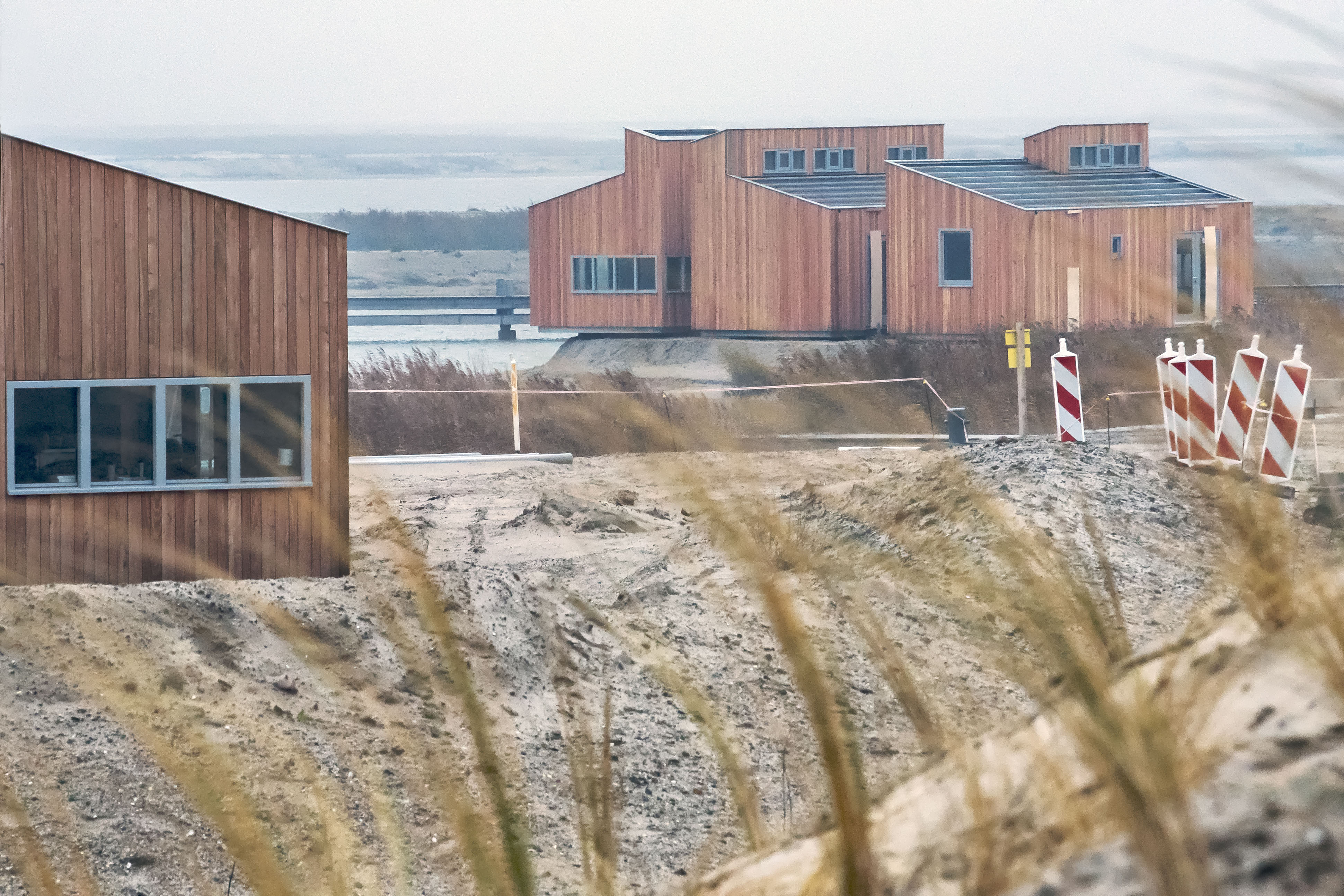 Foto: Ruben Schipper Fotografie