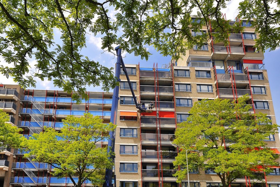 Waaraan moet een perfect raam voldoen?