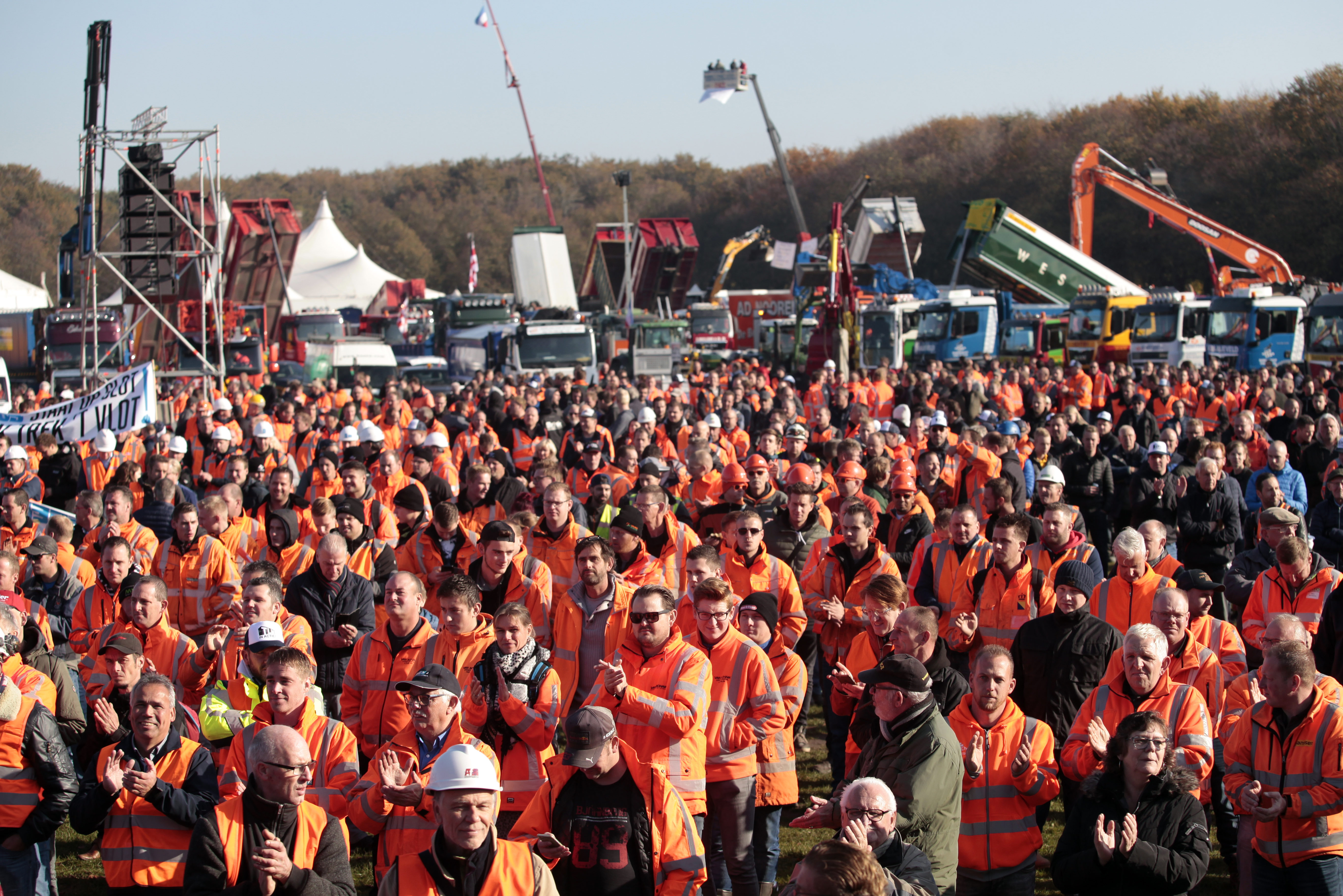 Foto: Suzanne van de Kerk 