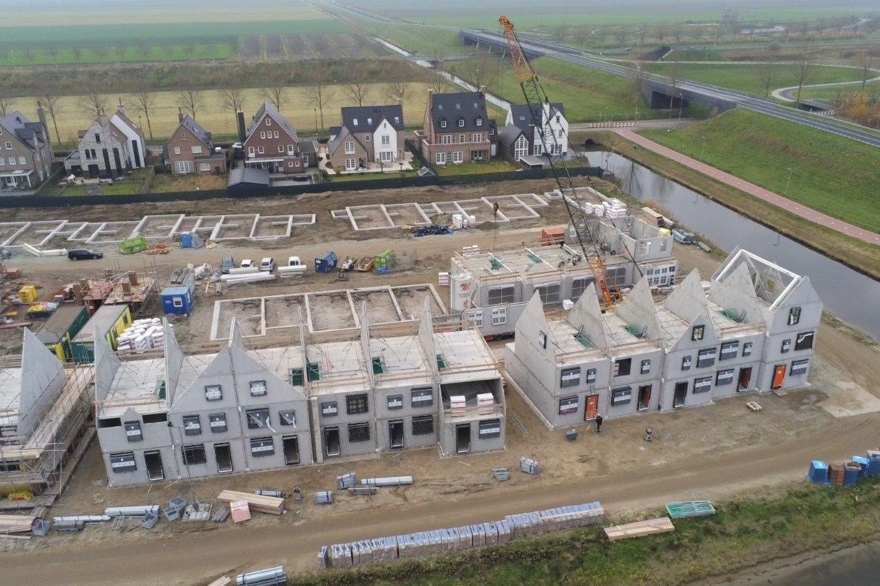 Dit werkt veel beter dan een teamuitje