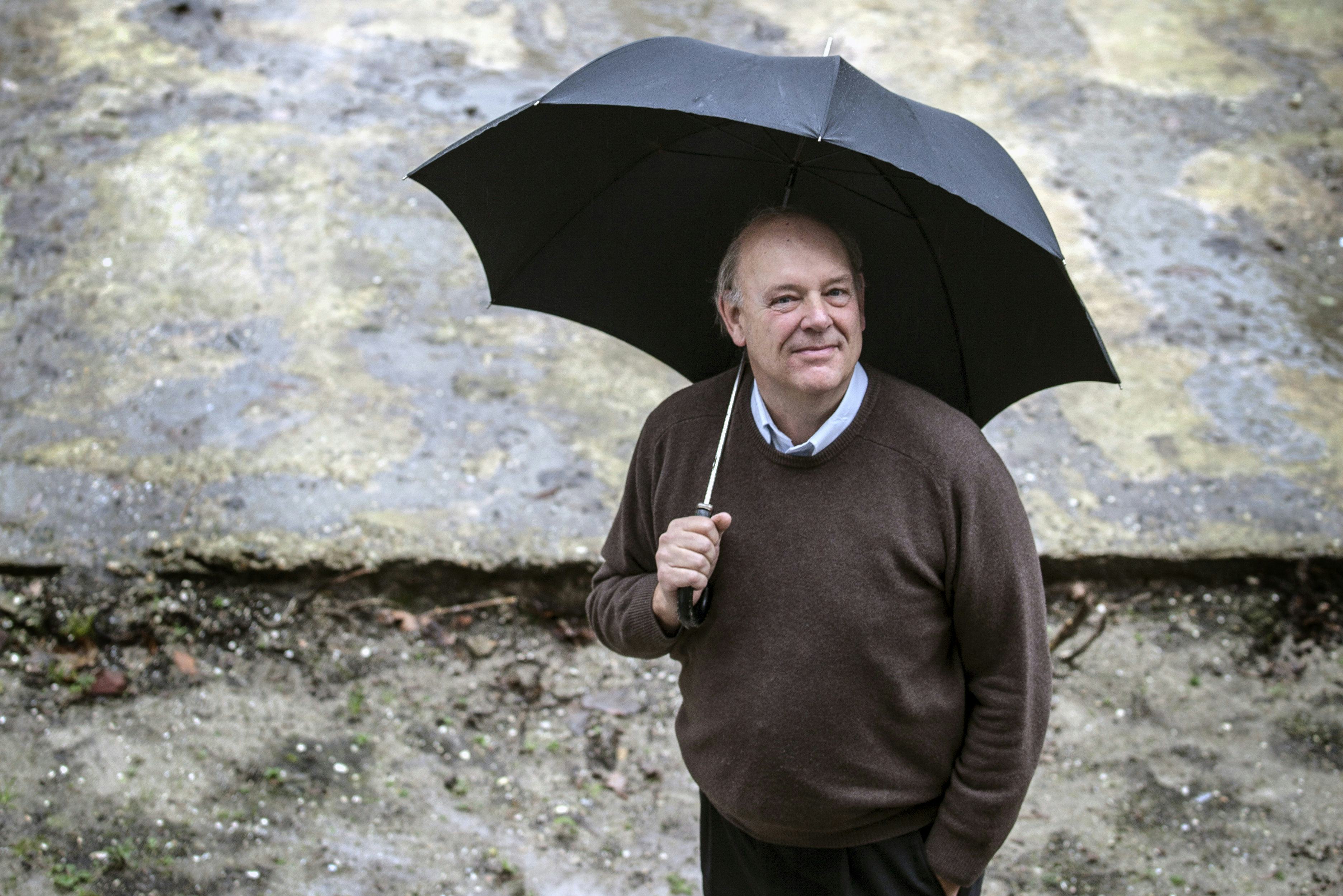 Foto: Suzanne van de Kerk