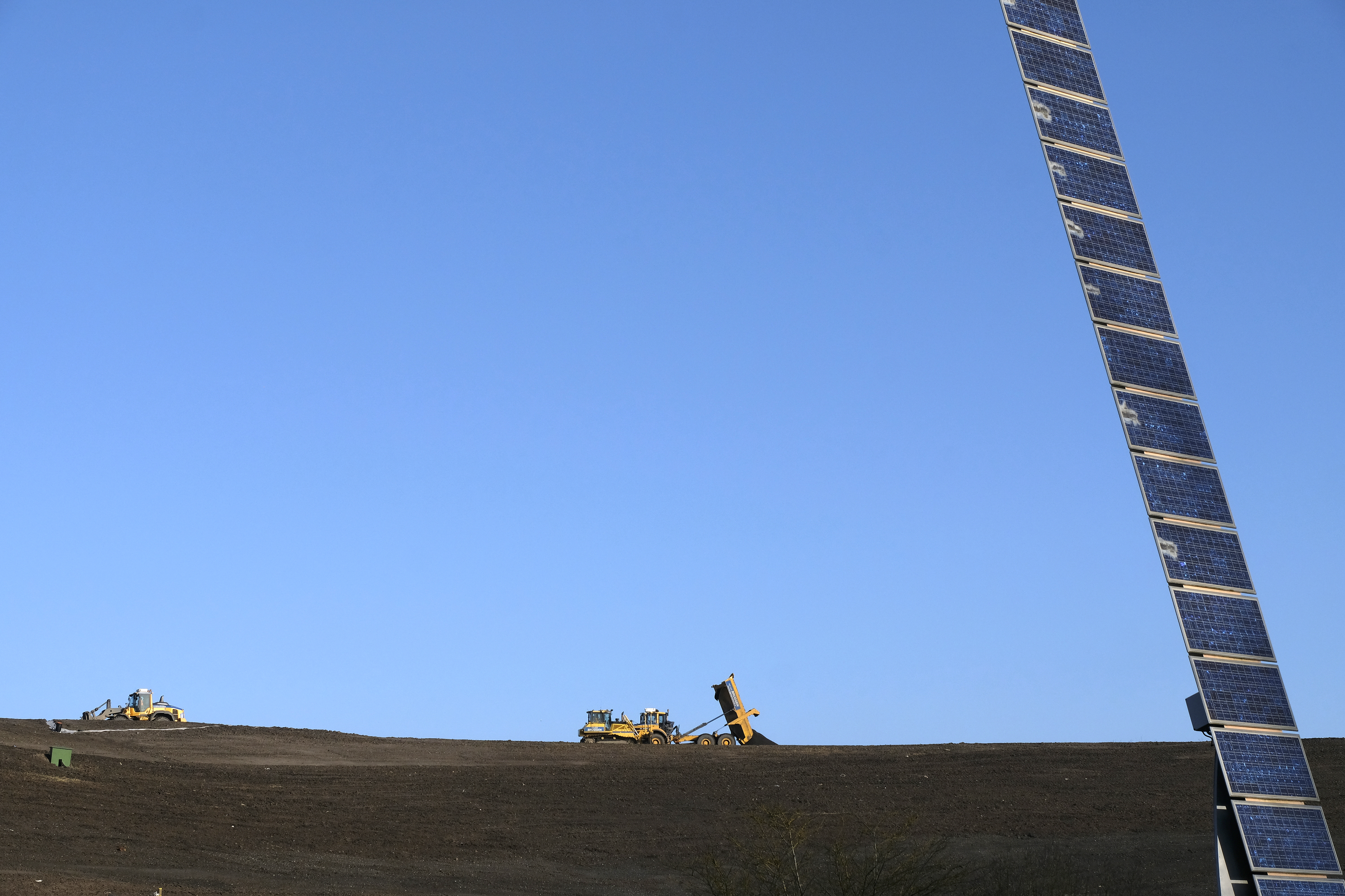 Foto Ries van Wendel de Joode