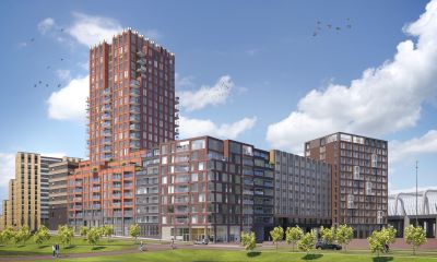 3_Afbeelding-Stationsgebied-Amsterdam-Noord