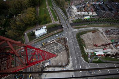 project-Kavel-1N2-Heddes-3