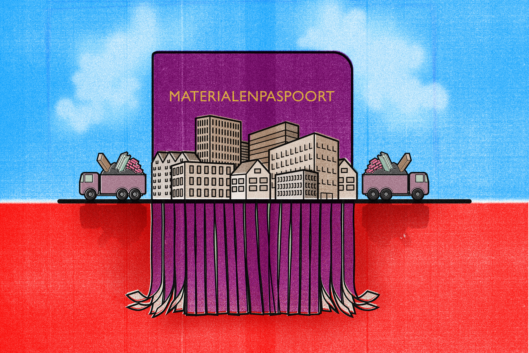 Beeld: Pascal Tieman