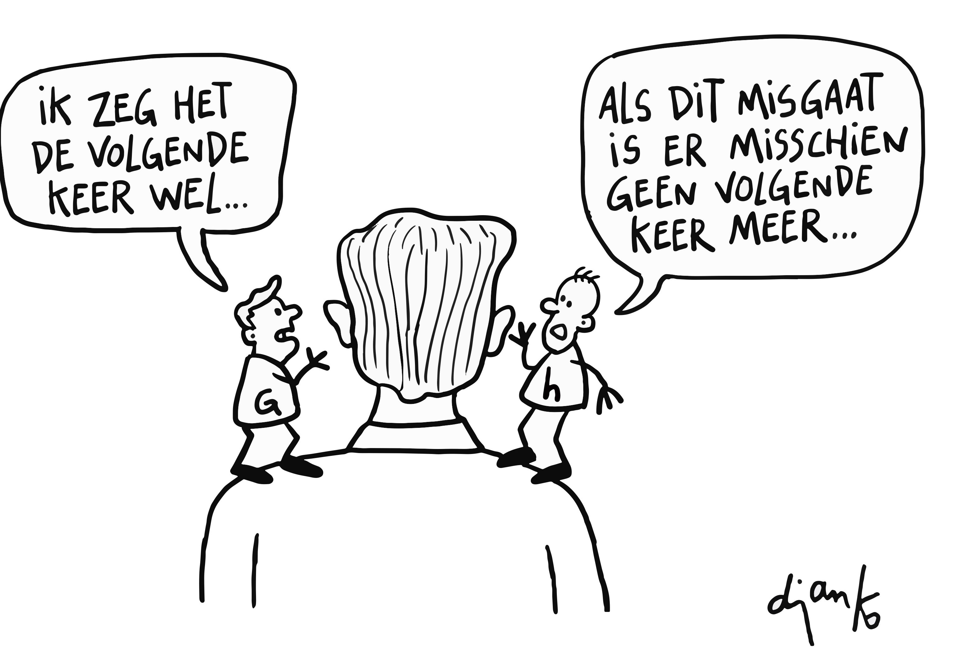 Copyright: mijnhein 
