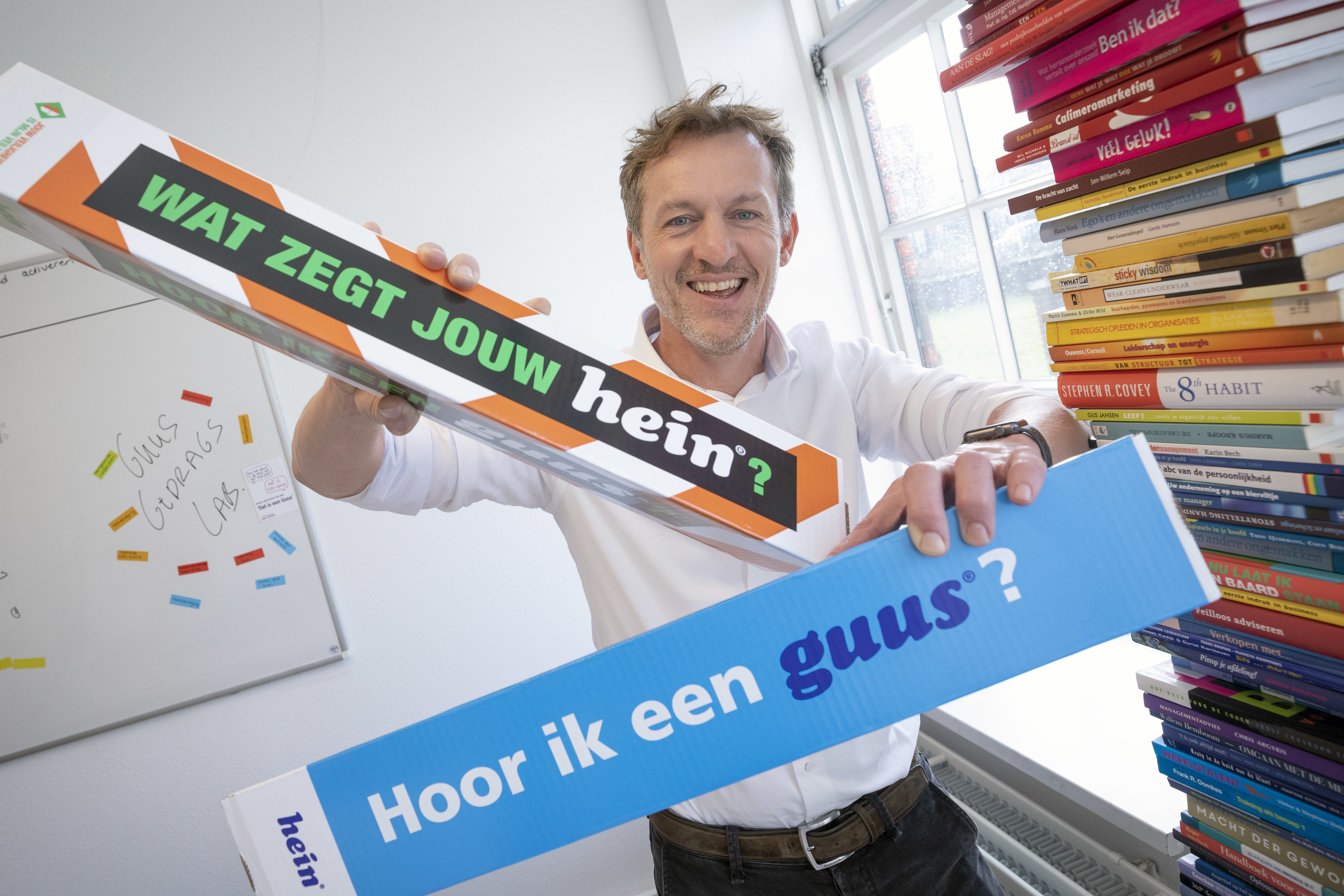 Foto: Sjef Prins - APA Foto