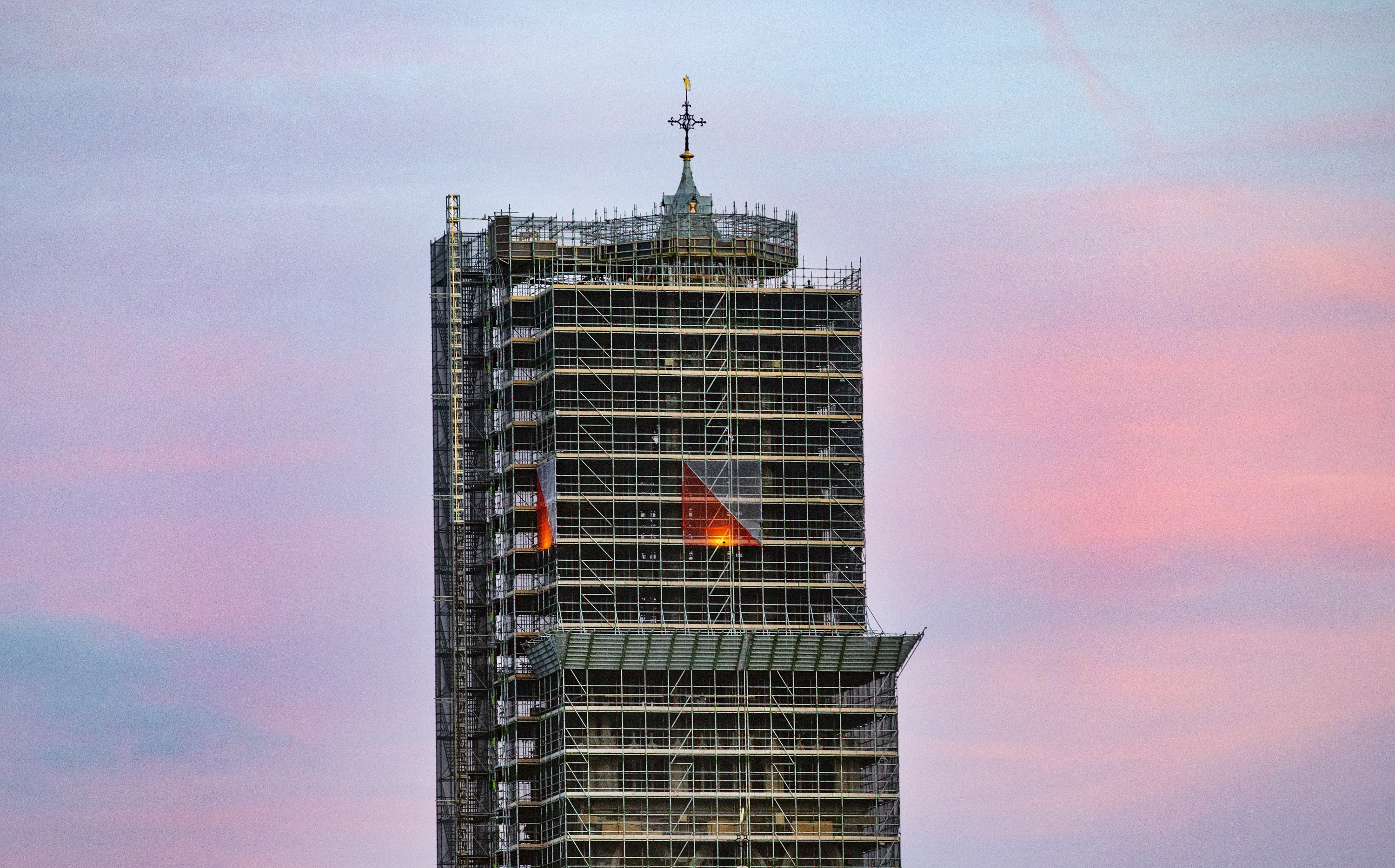 Foto: Sjef Prins - APA Foto