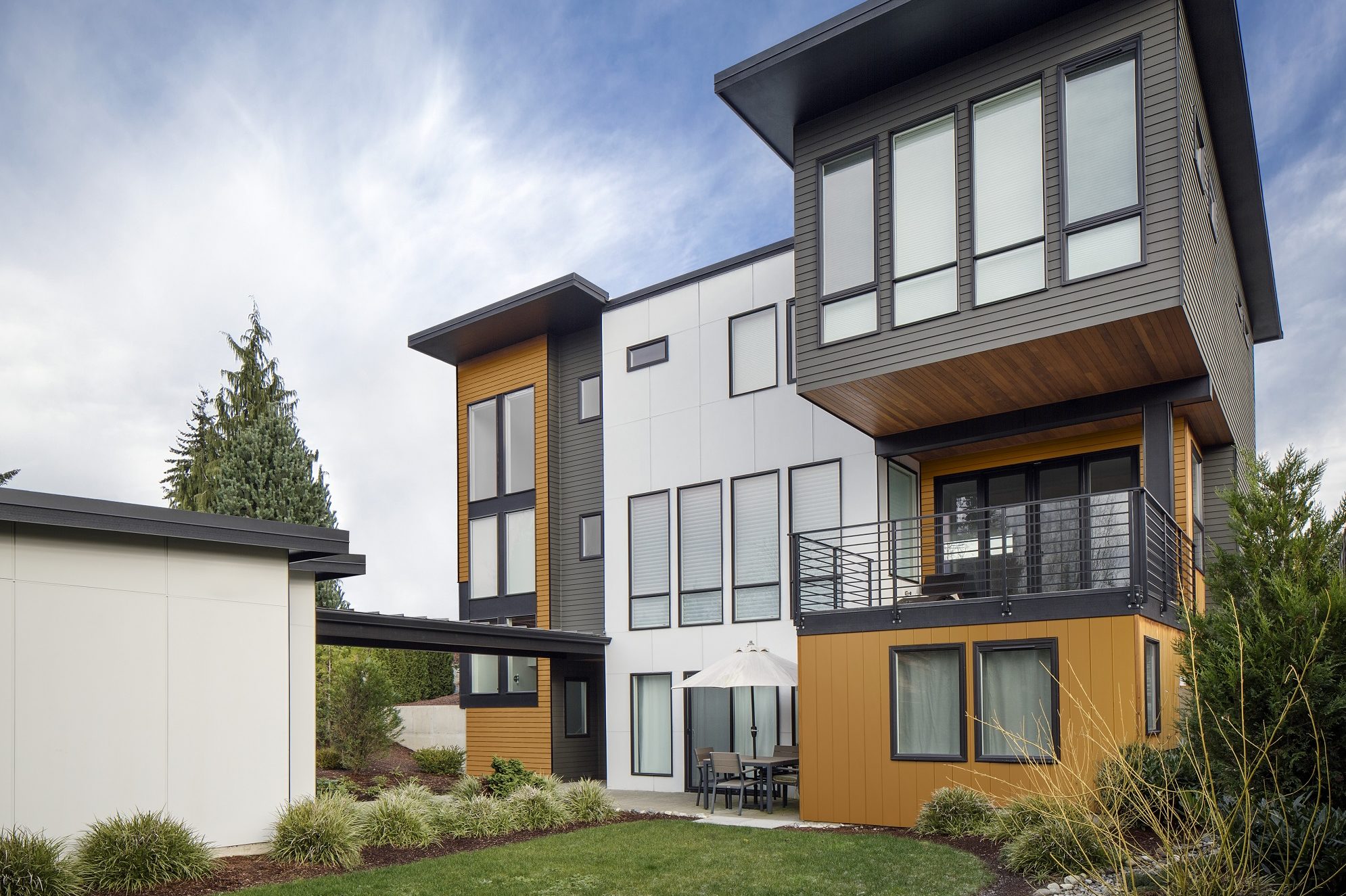 Nieuwe spouwplaat: vochtbestendig, brandwerend en winddrukvast