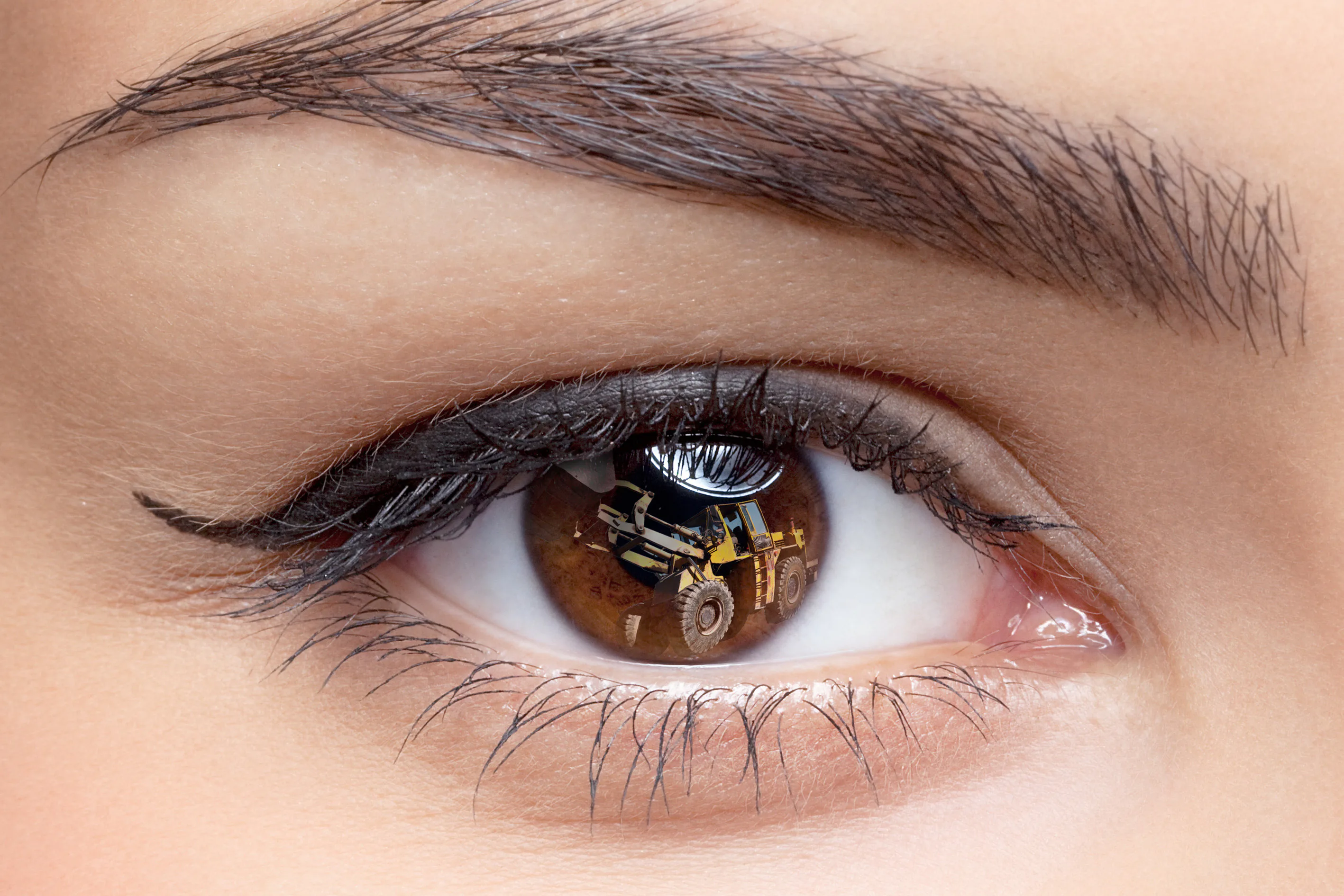 Beeld: Pascal Tieman