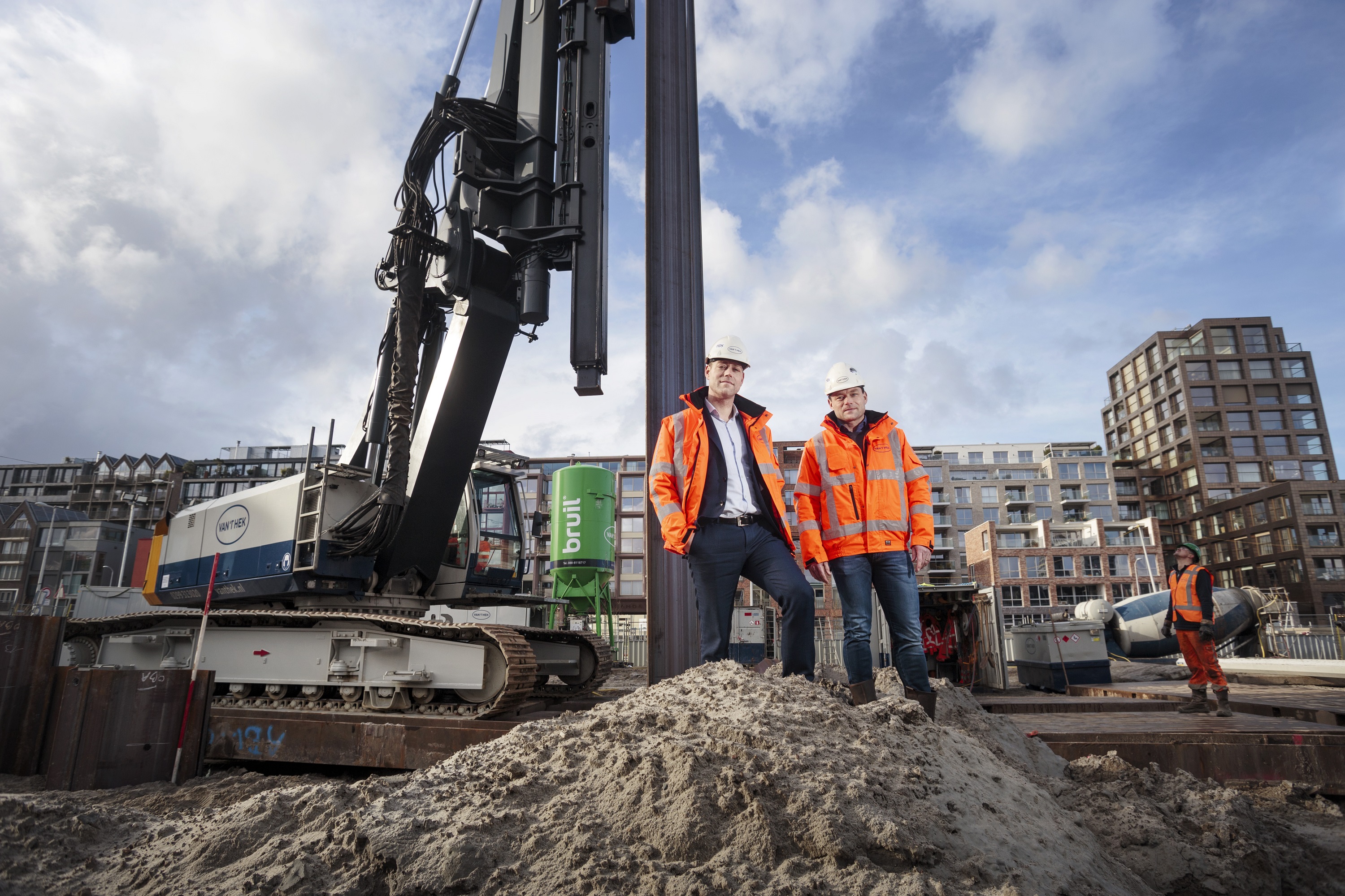 Foto: Eran Oppenheimer