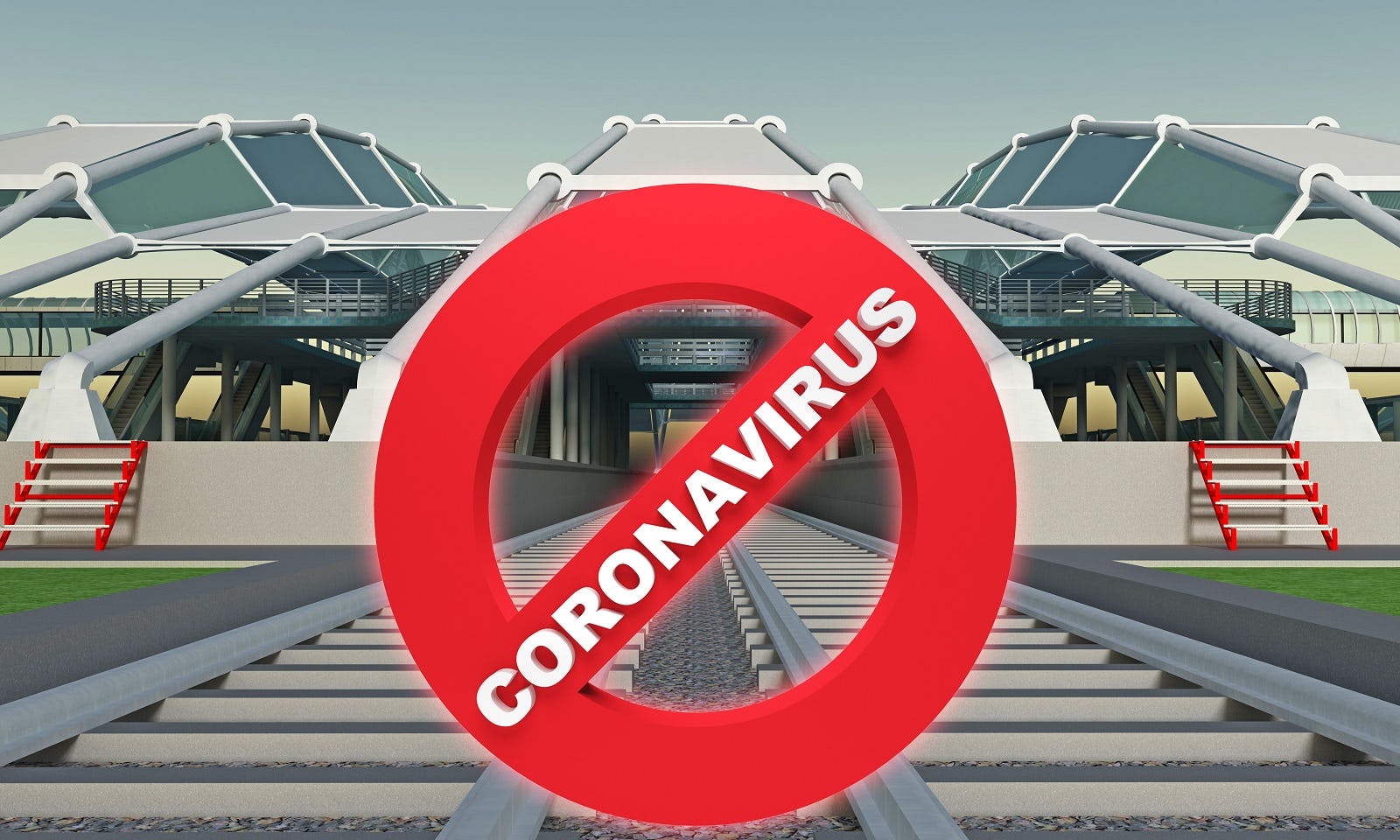 Rechtvaardigt coronavirus een beroep op overmacht?