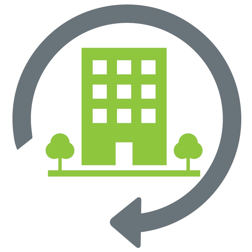 Design-for-flexibility