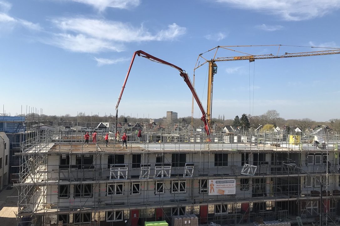 Foto: Thomas van Belzen