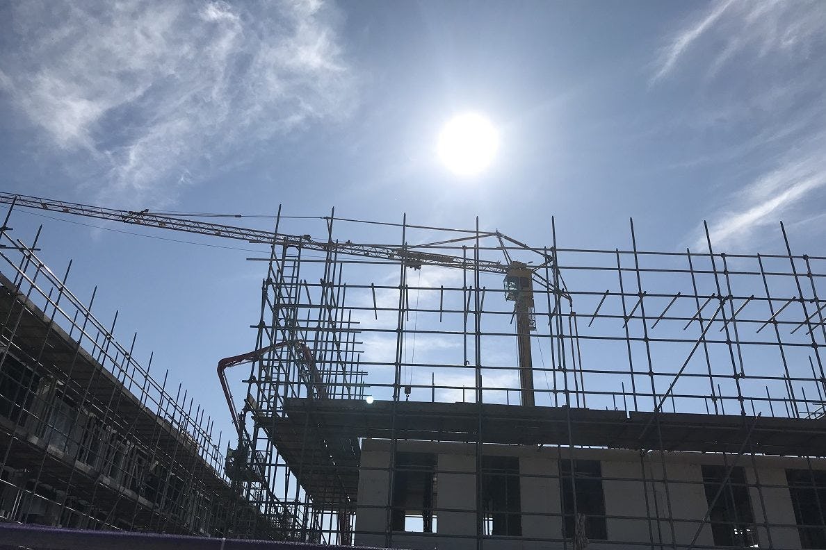 Foto: Thomas van Belzen