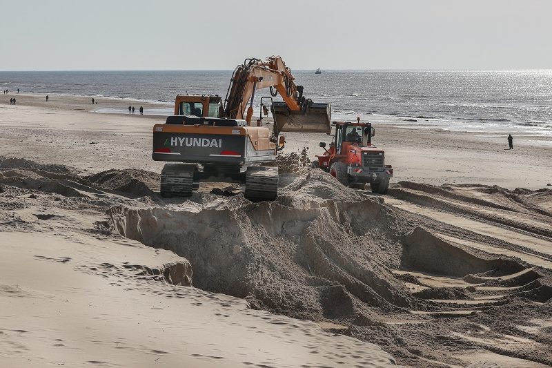 Foto: Martin Mooij