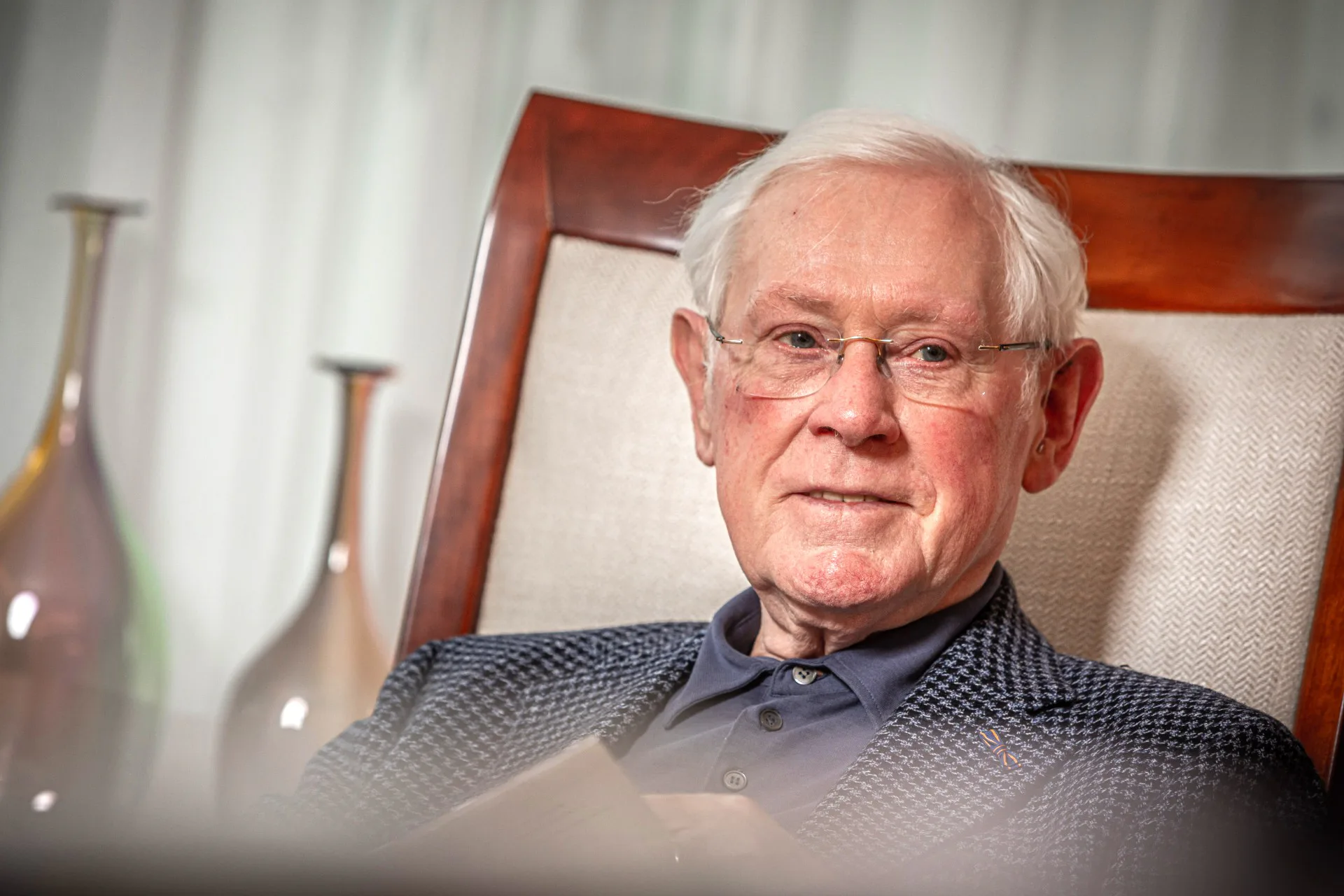 Foto: Erik de Brouwer