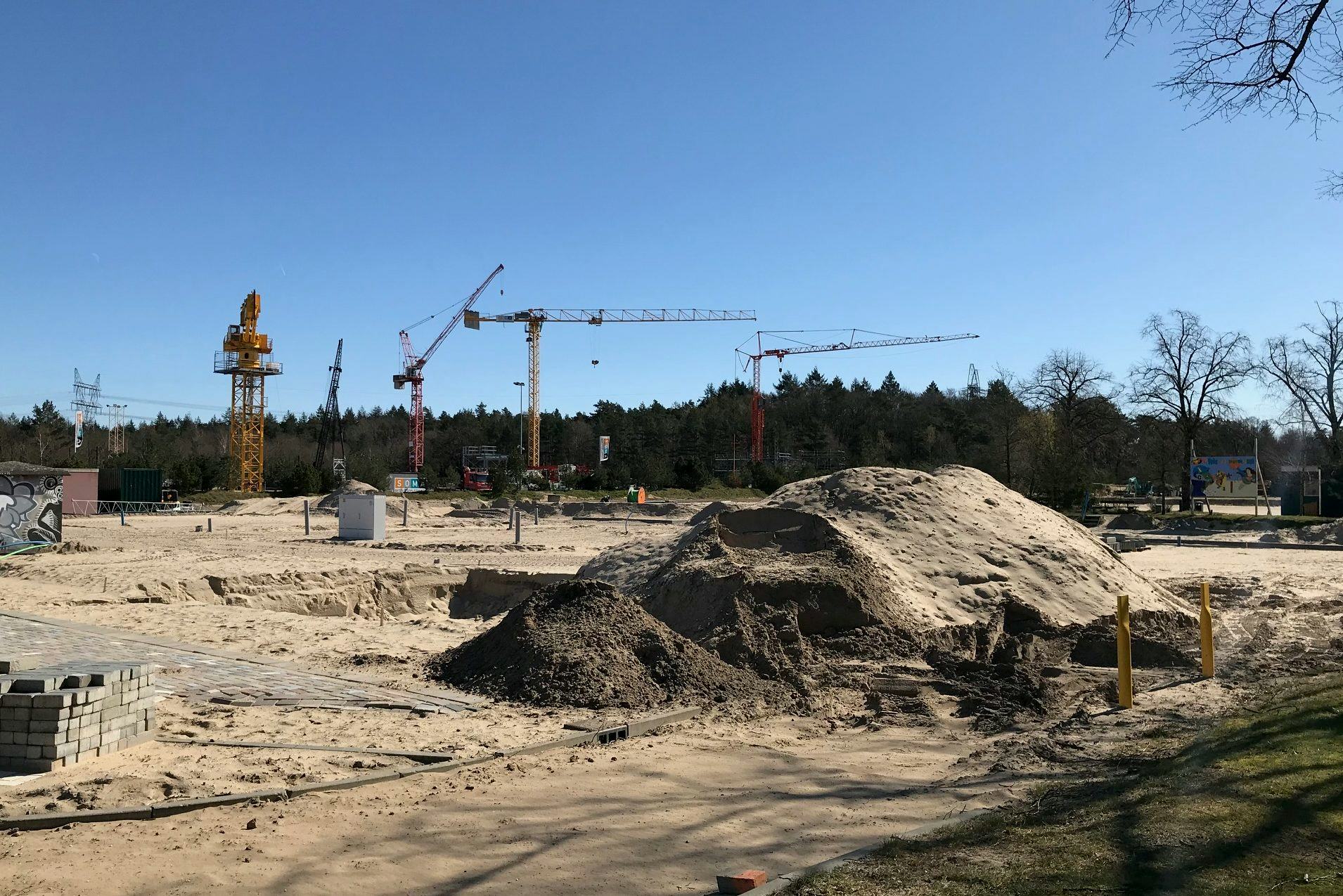 Foto: Thomas van Belzen