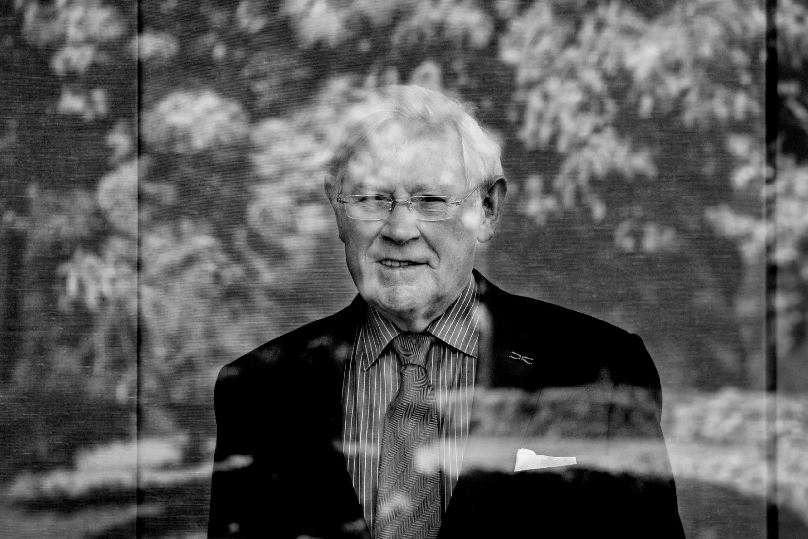 Foto: Guido Benschop