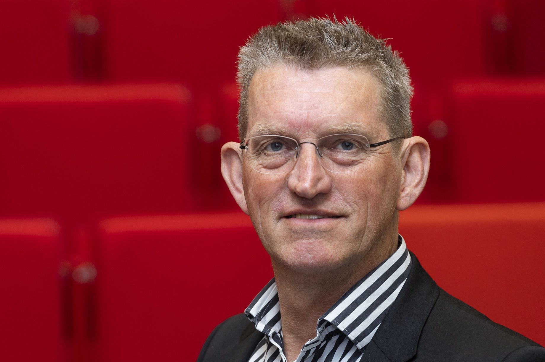 De bouwsector bezien door de bril van een antropoloog